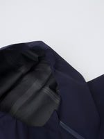 ARC LT WEIGHT SHELL JACKET 2.0 media