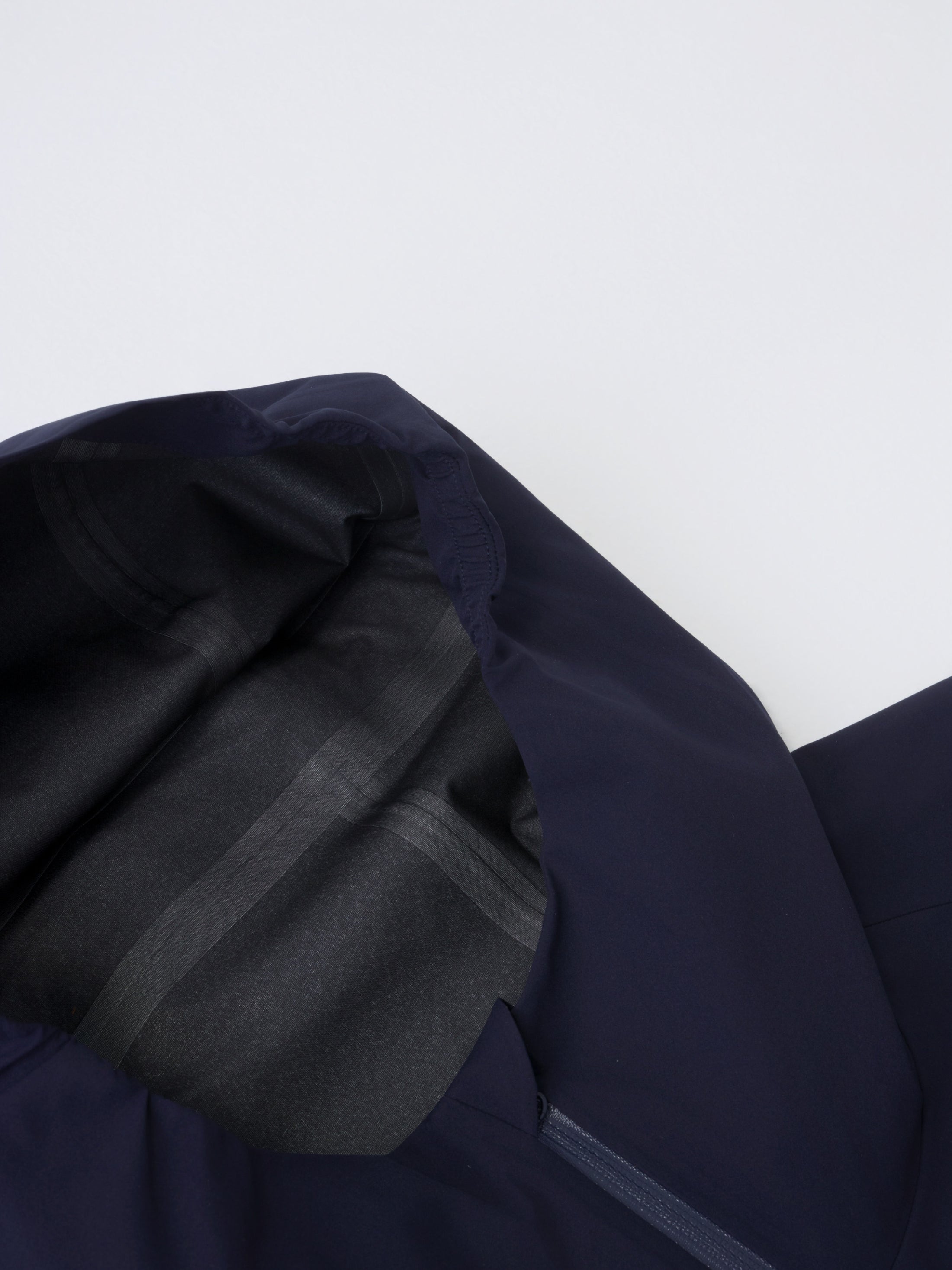 ARC LT WEIGHT SHELL JACKET 2.0