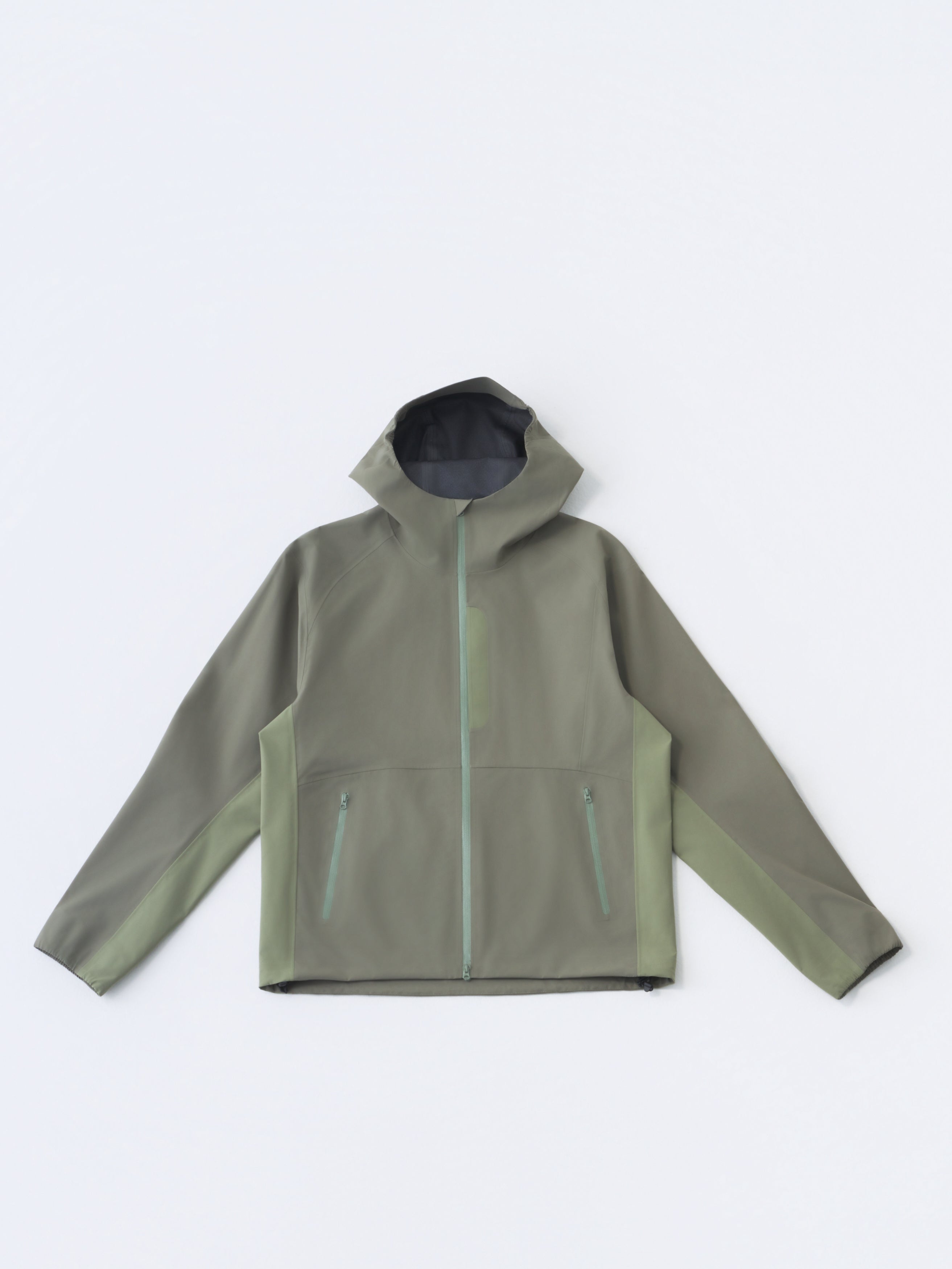 アクティバLTソフトジェル ARC LT WEIGHT SHELL JACKET 2.0 – Hiking Patrol