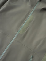 ARC LT WEIGHT SHELL JACKET 2.0 media