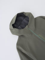 ARC LT WEIGHT SHELL JACKET 2.0 media