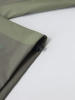 ARC LT WEIGHT SHELL JACKET 2.0 media