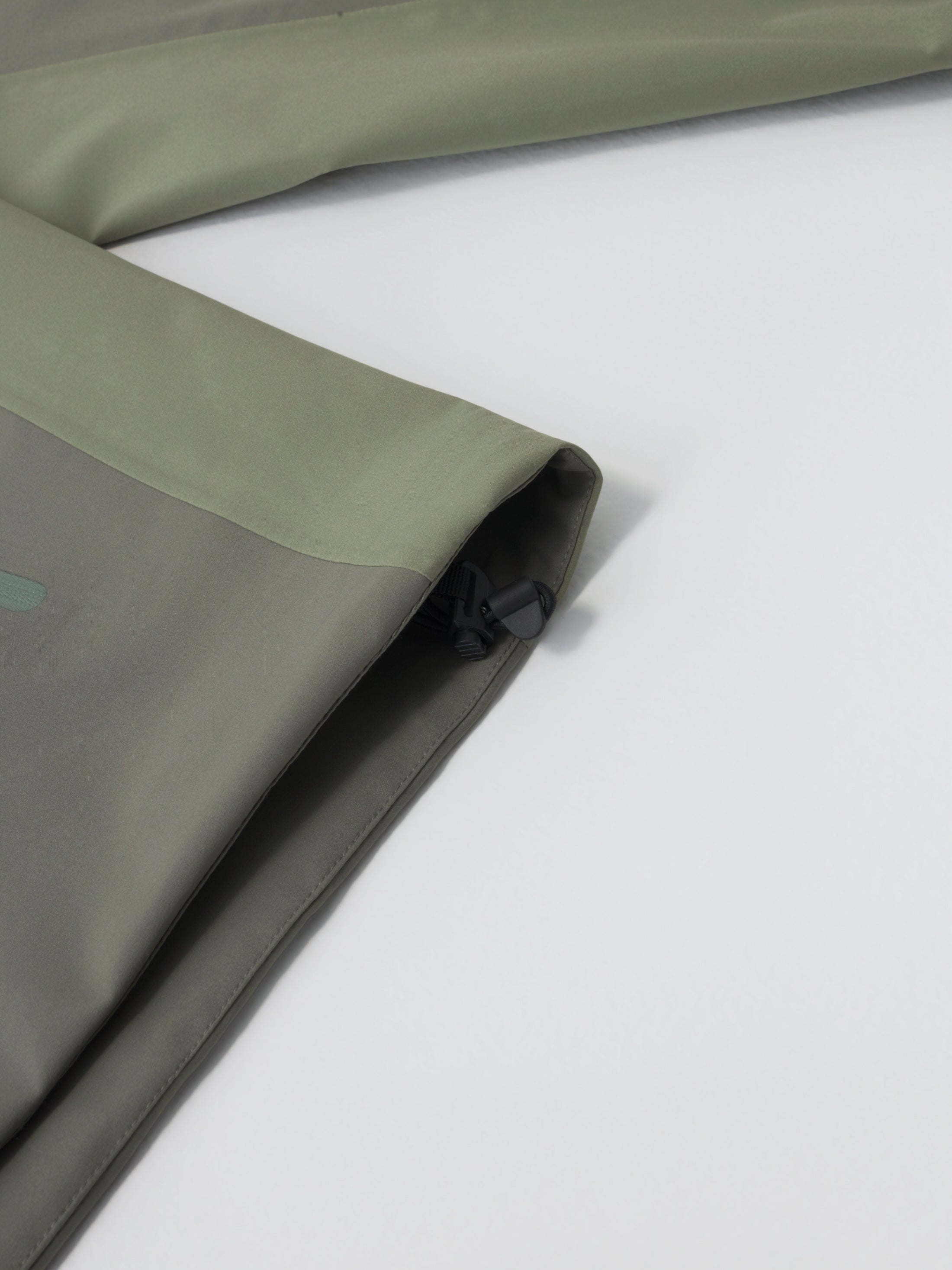 ARC LT WEIGHT SHELL JACKET 2.0