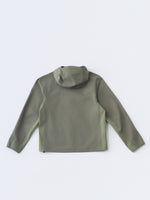 ARC LT WEIGHT SHELL JACKET 2.0 media