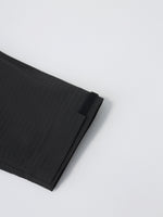 WAYPOINT RIPSTOP HOODED JACKET media