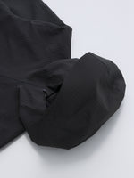 WAYPOINT RIPSTOP HOODED JACKET media