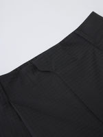 WAYPOINT RIPSTOP PLEATED TROUSER media