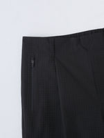 WAYPOINT RIPSTOP PLEATED TROUSER media