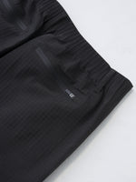 WAYPOINT RIPSTOP PLEATED TROUSER media