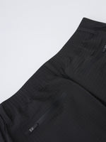WAYPOINT RIPSTOP PLEATED TROUSER media