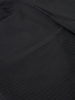 WAYPOINT RIPSTOP PLEATED TROUSER media