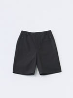 WAYPOINT RIPSTOP SHORTS media