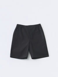 WAYPOINT RIPSTOP SHORTS flat model media