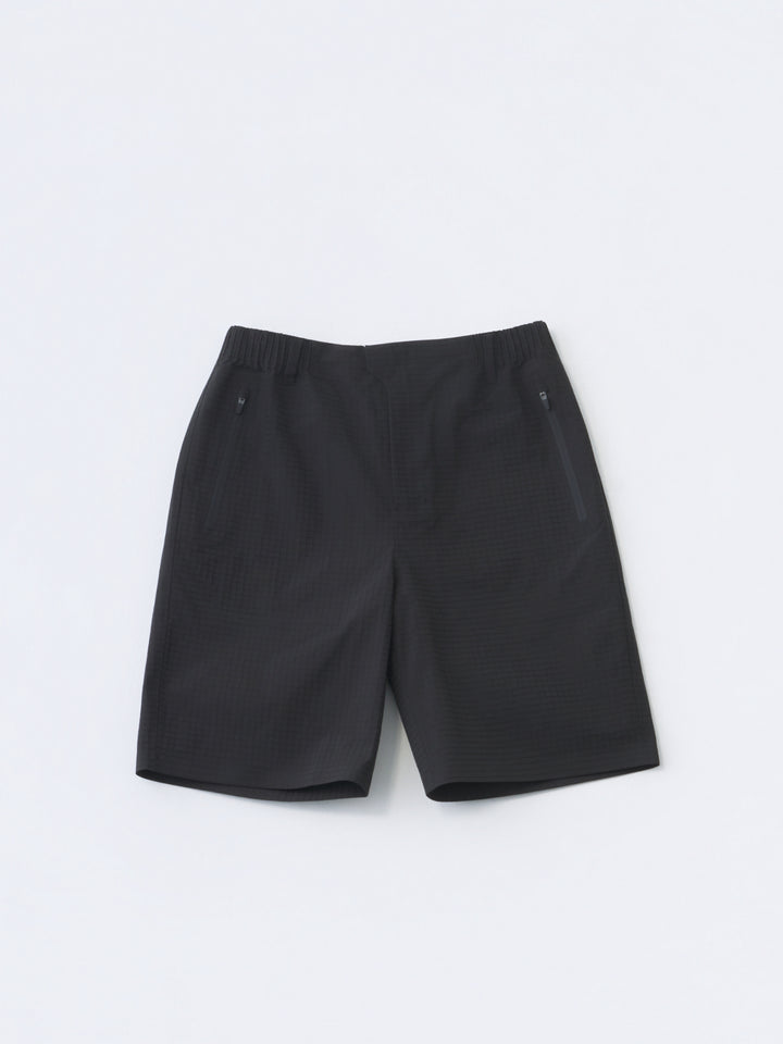 WAYPOINT RIPSTOP SHORTS flat model media