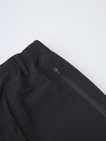 WAYPOINT RIPSTOP SHORTS media