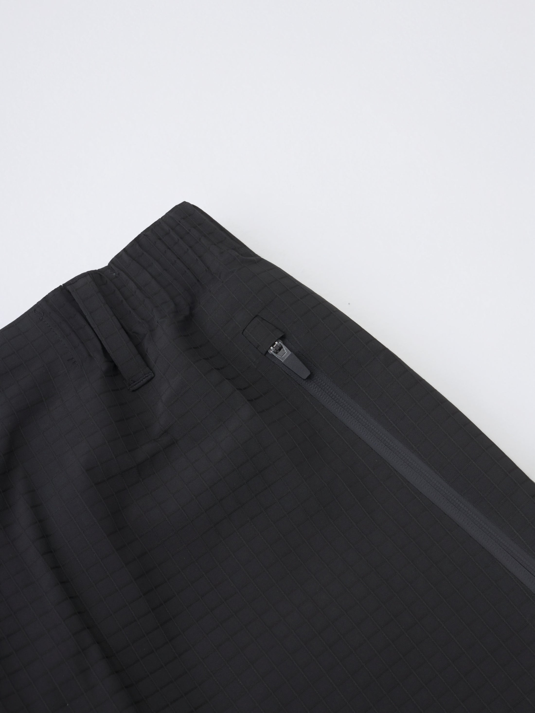 WAYPOINT RIPSTOP SHORTS