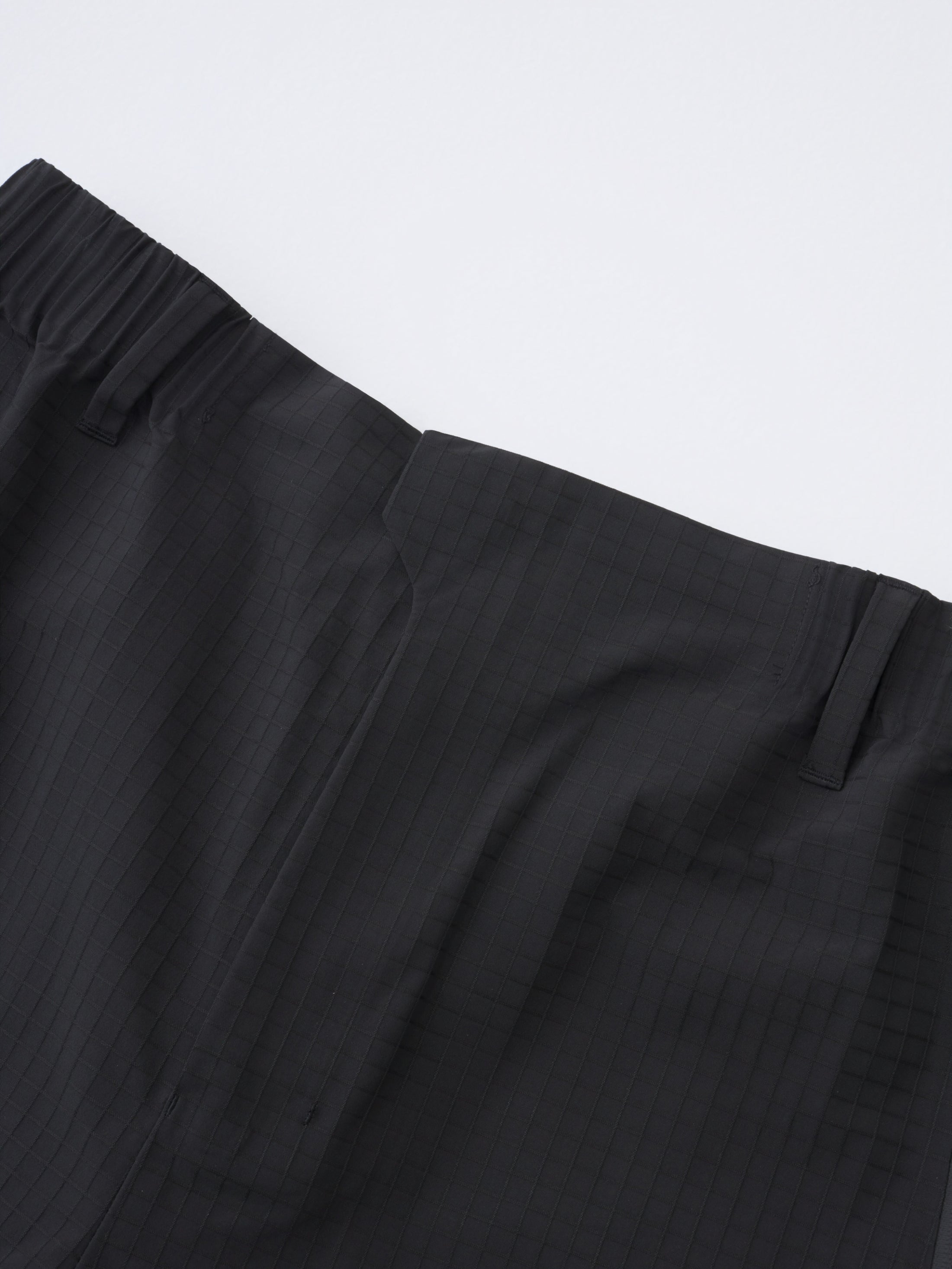 WAYPOINT RIPSTOP SHORTS
