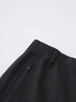 WAYPOINT RIPSTOP SHORTS media