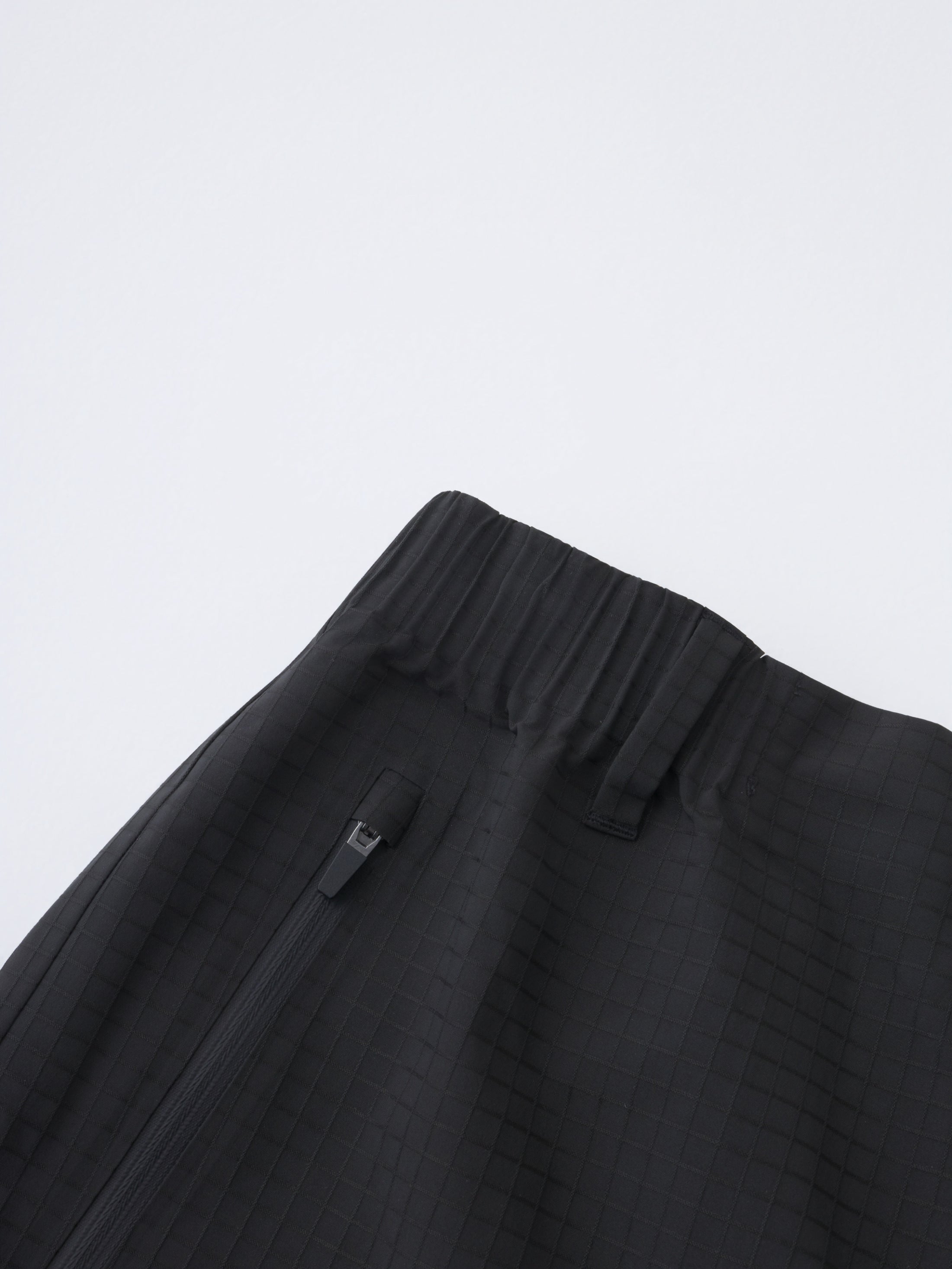 WAYPOINT RIPSTOP SHORTS