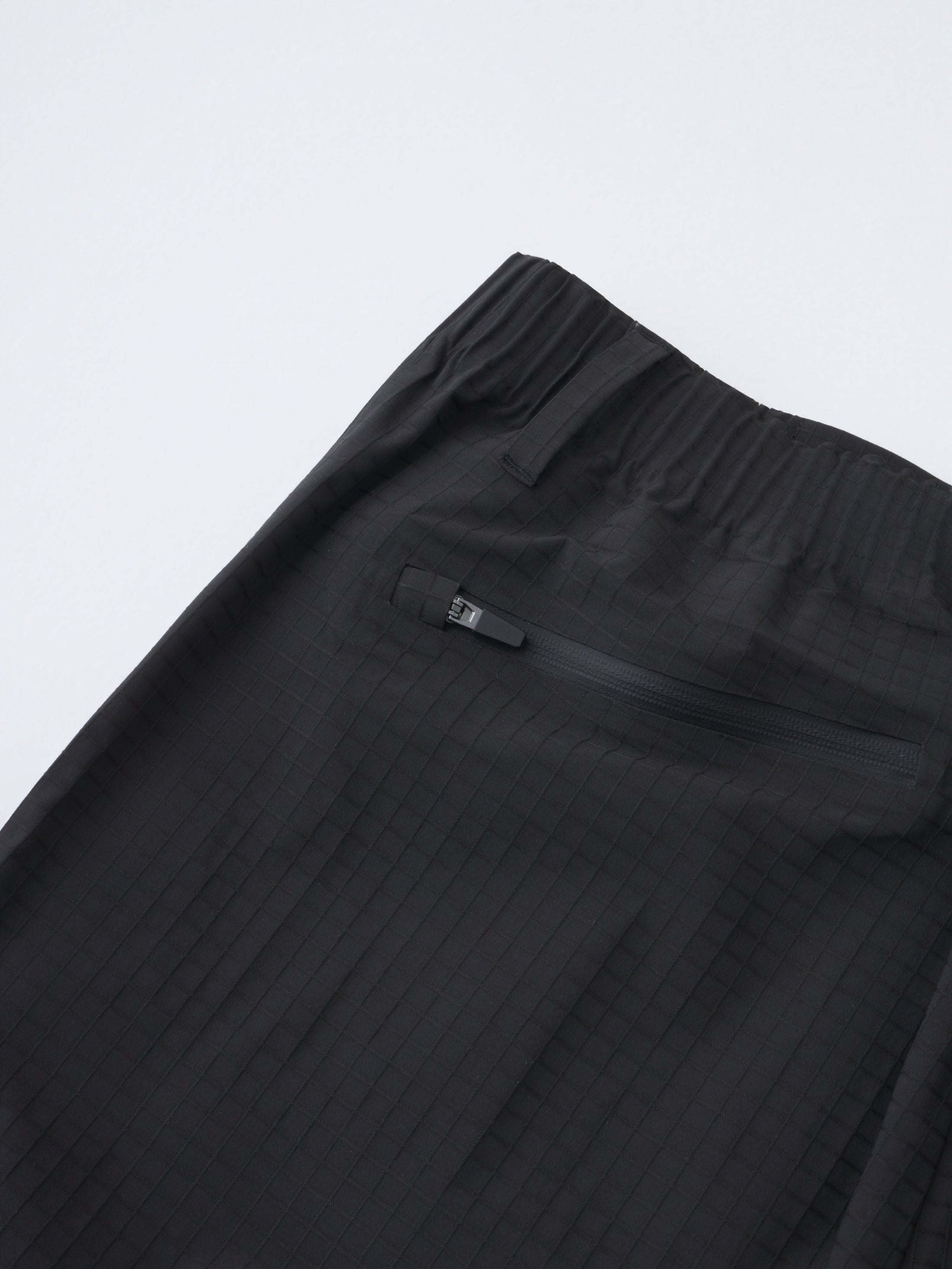 WAYPOINT RIPSTOP SHORTS