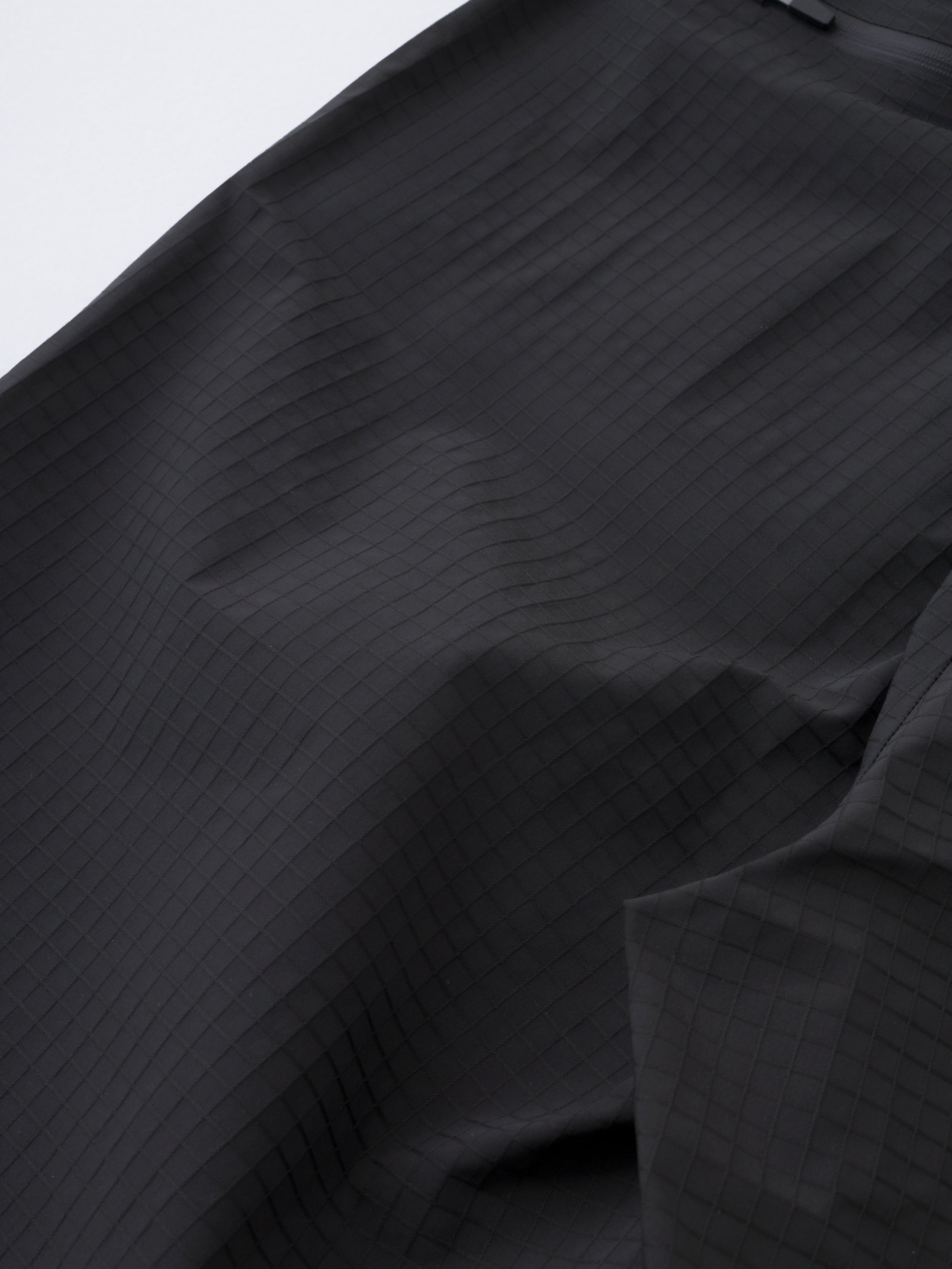 WAYPOINT RIPSTOP SHORTS