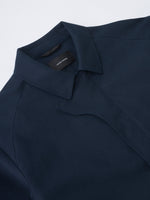 WAYPOINT LINEN COTTON MIXED WP JACKET media