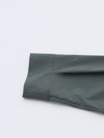 ALIGN BUTTON UP SHIRT media