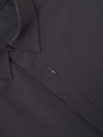 ALIGN BUTTON UP SHIRT media