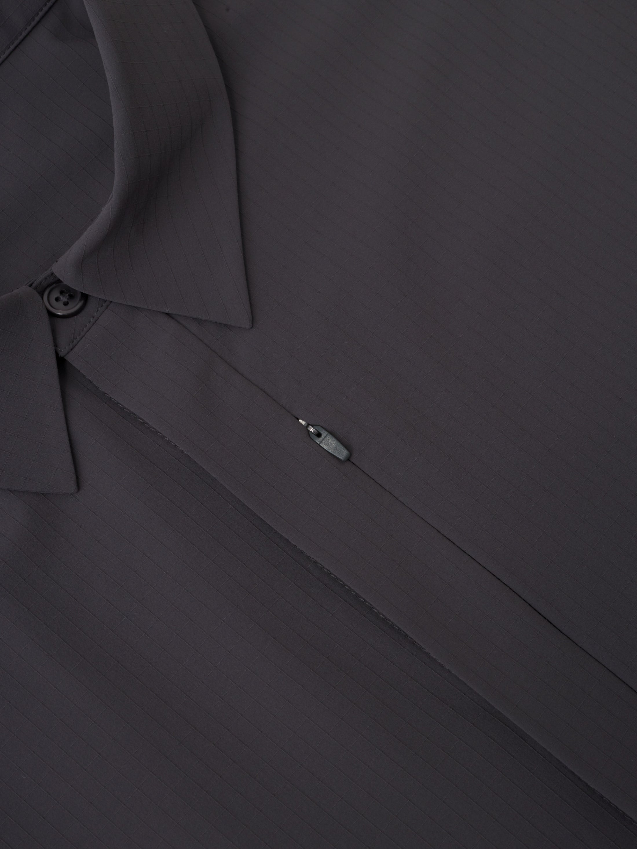 ALIGN BUTTON UP SHIRT