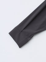 ALIGN BUTTON UP SHIRT media