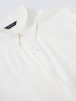 ALIGN BUTTON UP SHIRT media