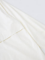 ALIGN BUTTON UP SHIRT media