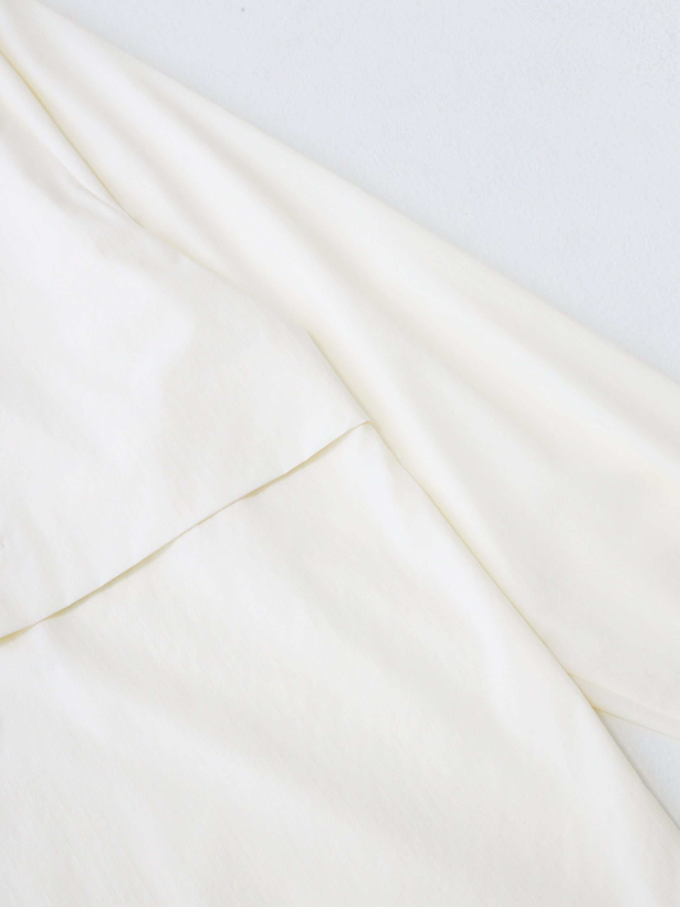 ALIGN BUTTON UP SHIRT