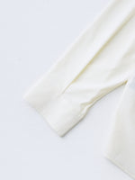 ALIGN BUTTON UP SHIRT media