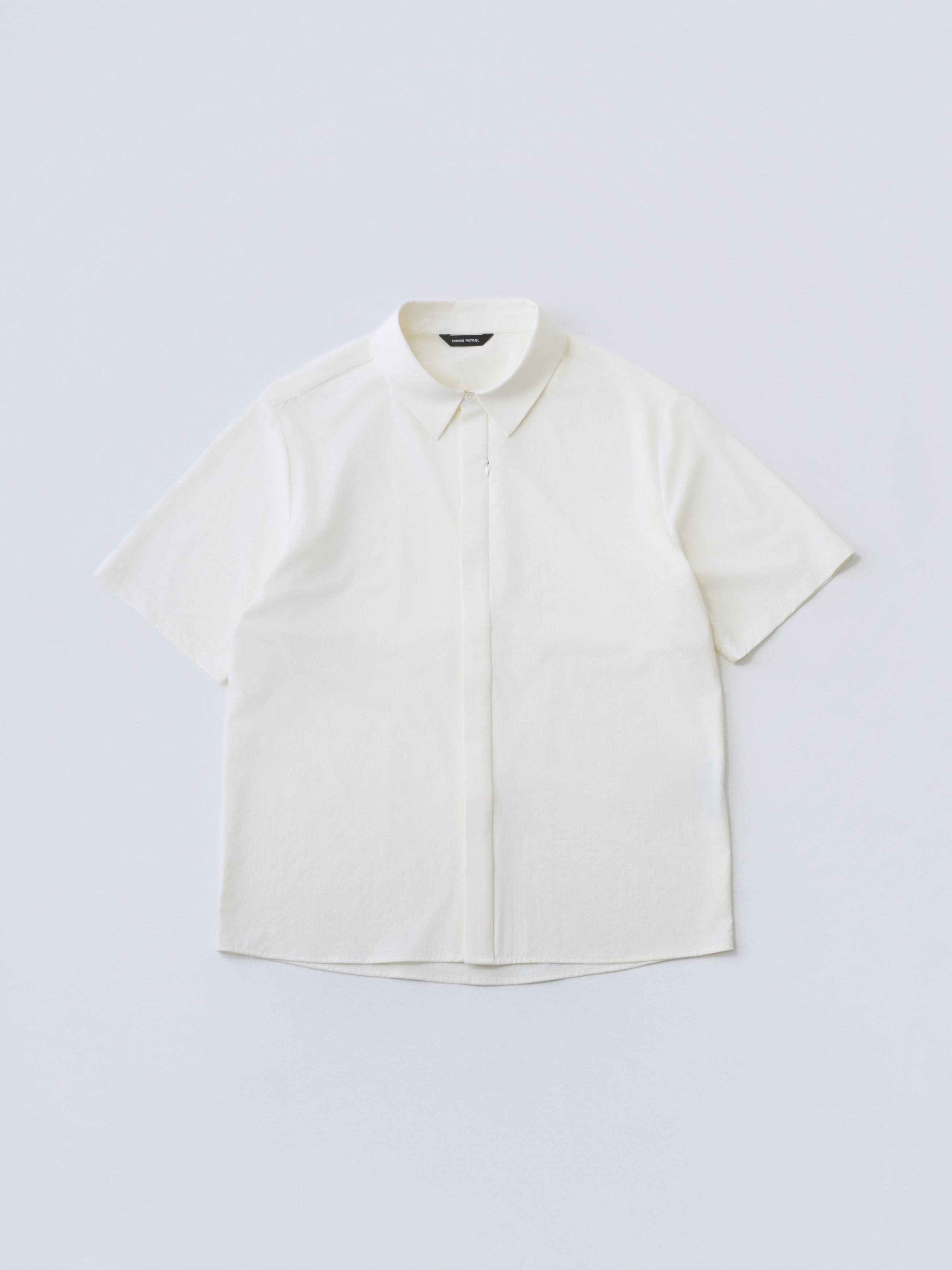 ALIGN BUTTON UP SS SHIRT – Hiking Patrol