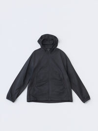 ORBIT LT TECHNICAL JACKET flat model media