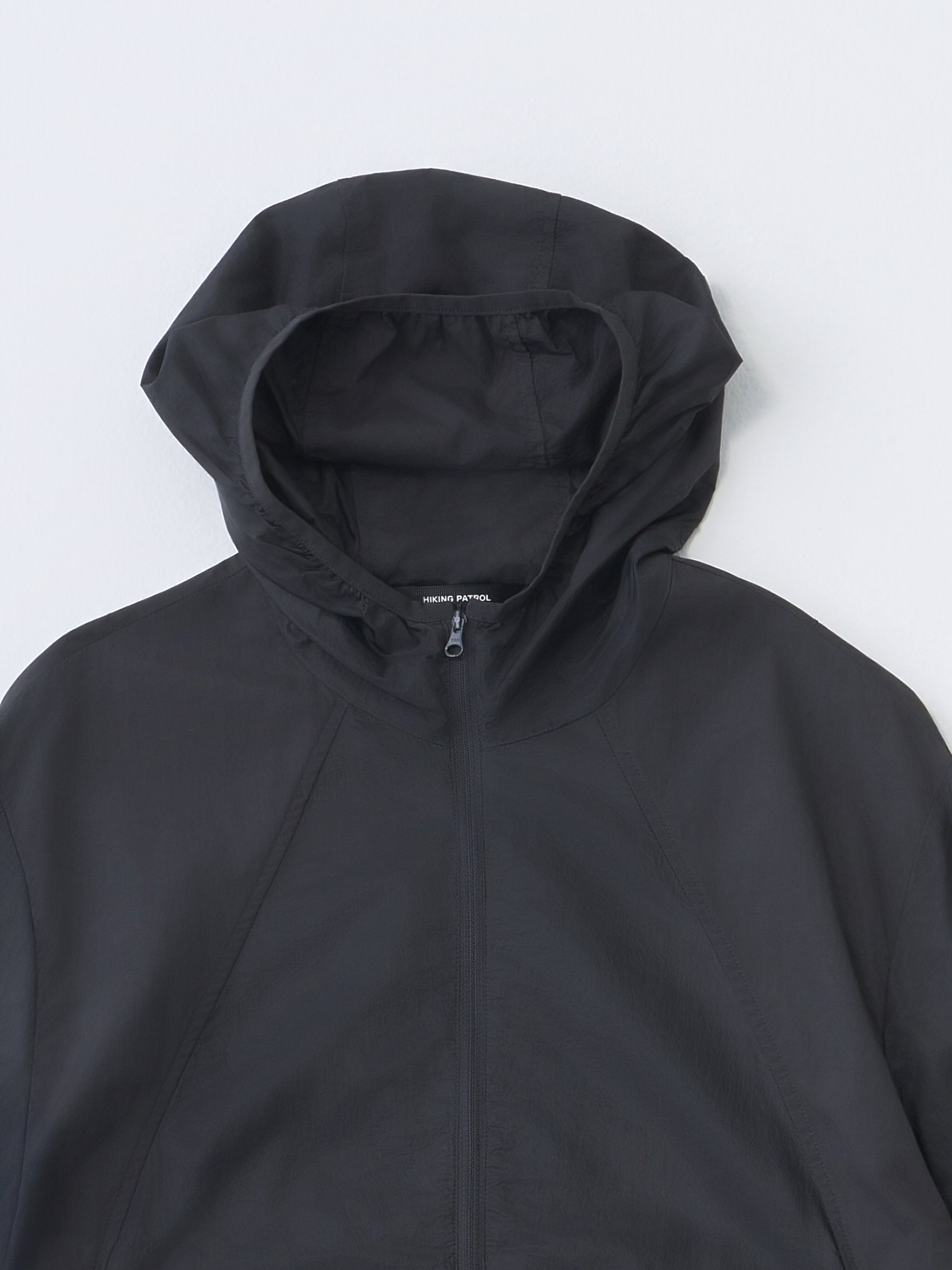ORBIT LT TECHNICAL JACKET