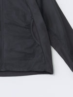 ORBIT LT TECHNICAL JACKET media