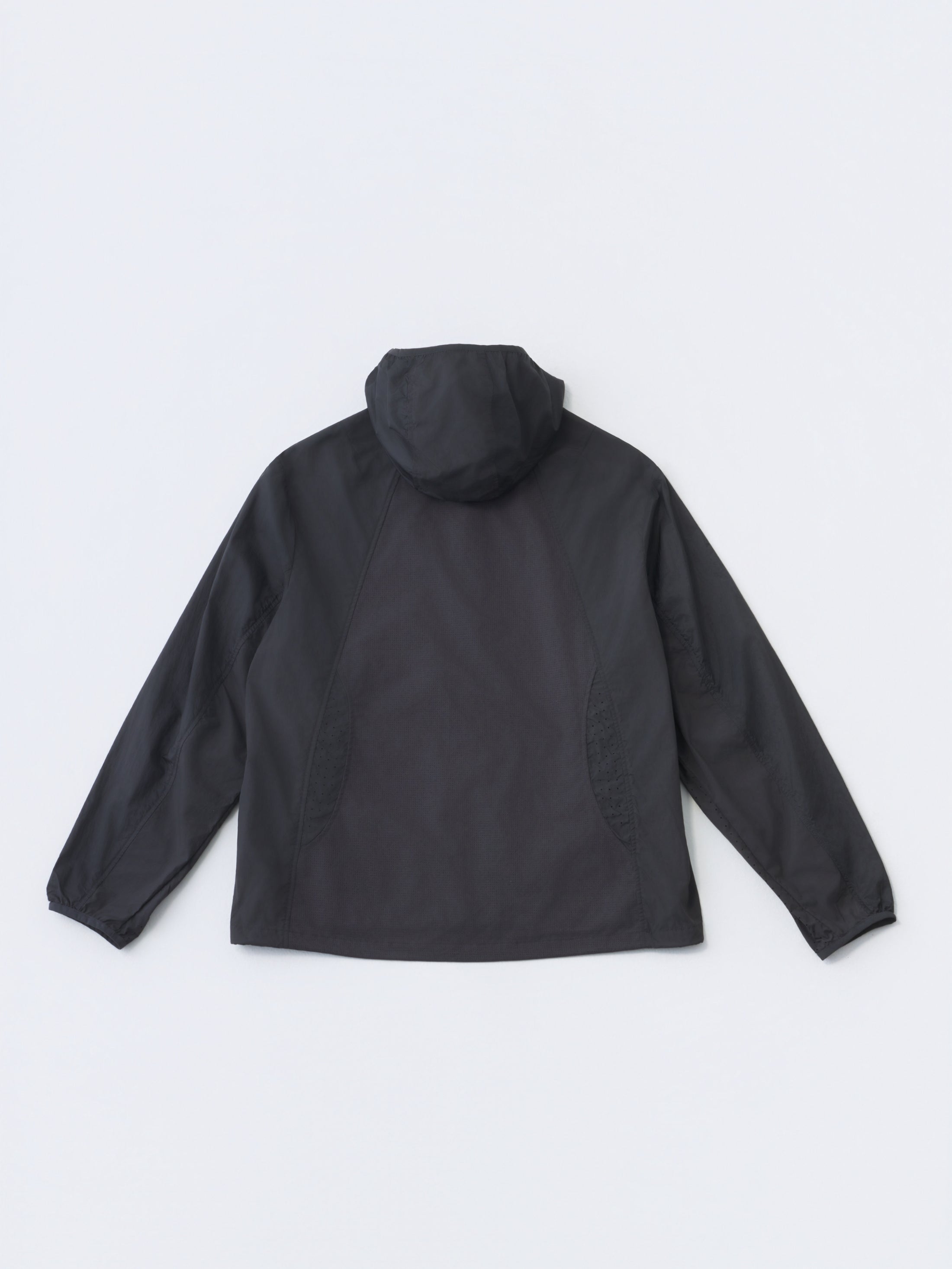 ORBIT LT TECHNICAL JACKET