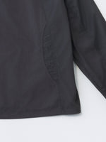 ORBIT LT TECHNICAL JACKET media