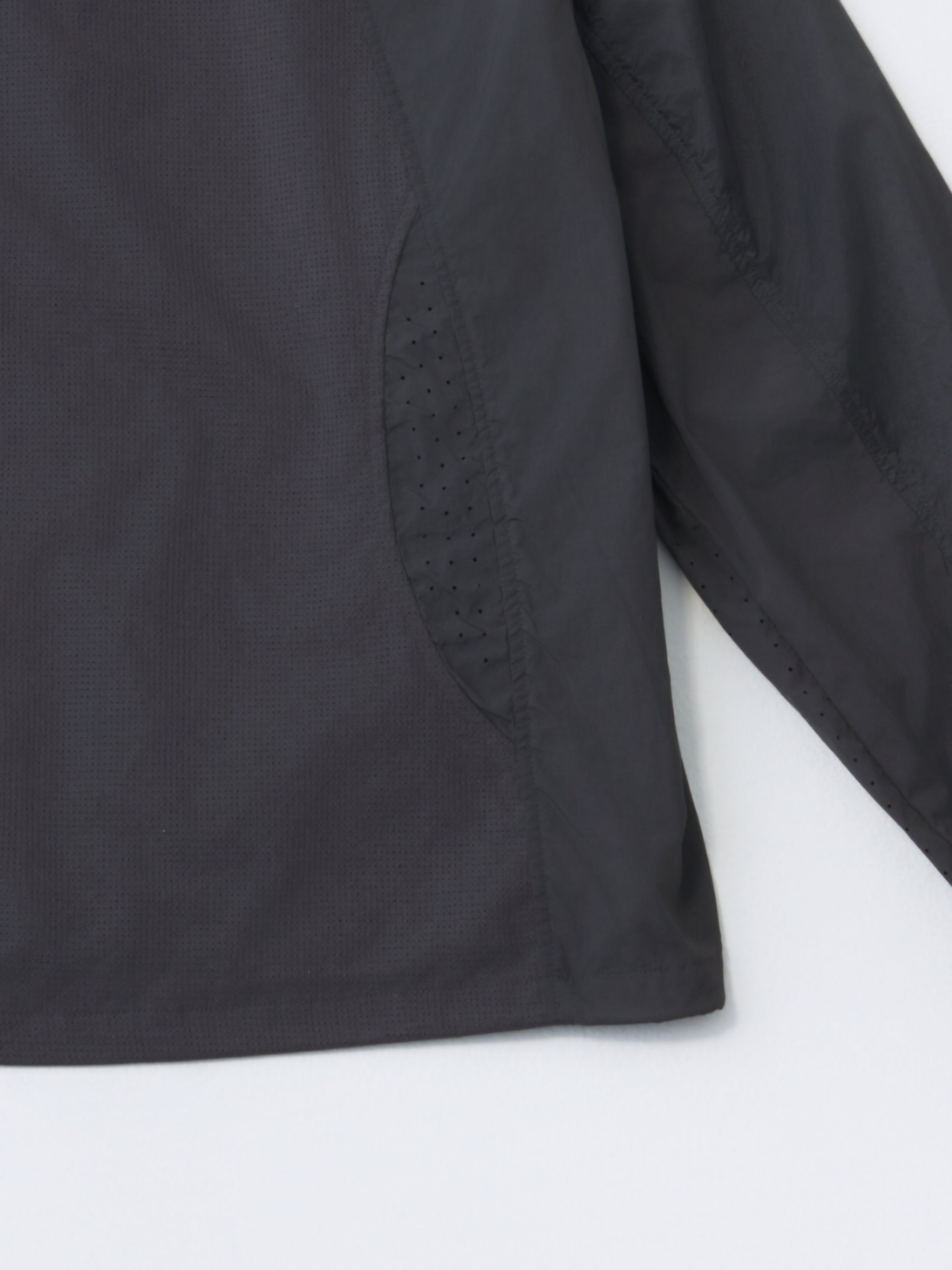ORBIT LT TECHNICAL JACKET
