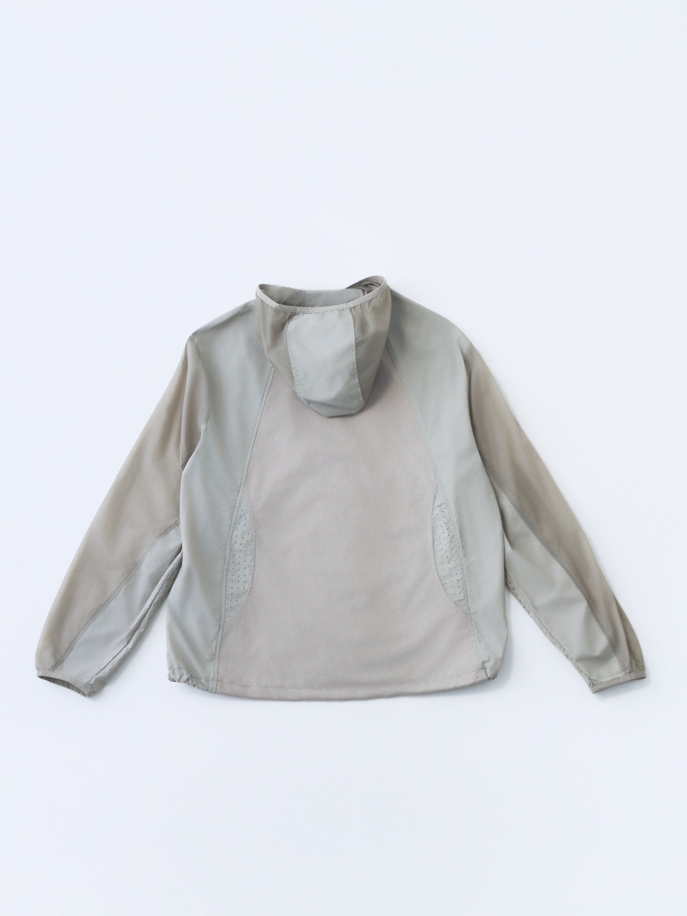 ORBIT LT TECHNICAL JACKET