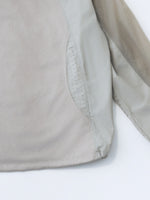 ORBIT LT TECHNICAL JACKET media