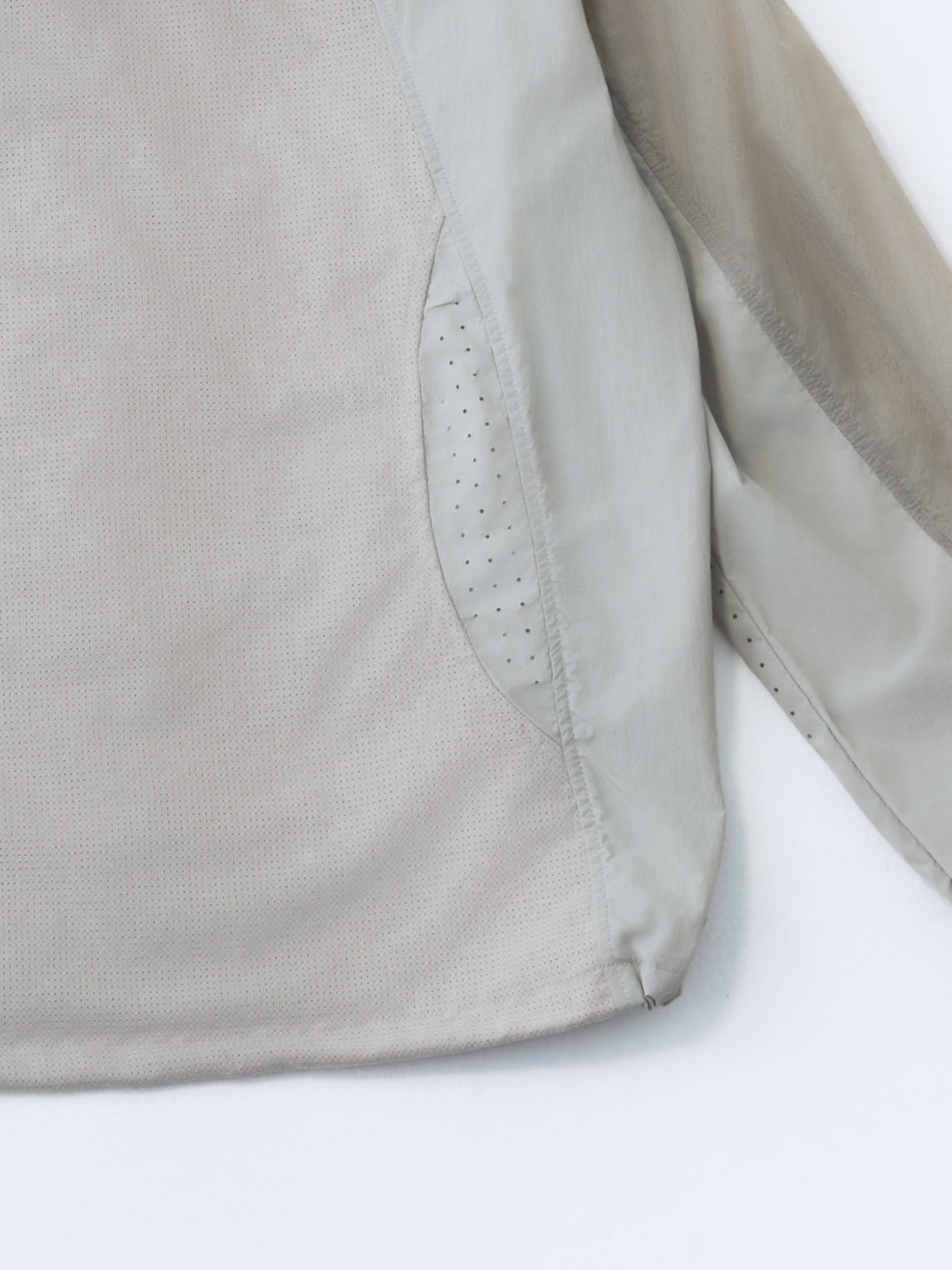 ORBIT LT TECHNICAL JACKET