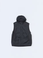 ORBIT LT TECHNICAL VEST media