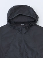 ORBIT LT TECHNICAL VEST media