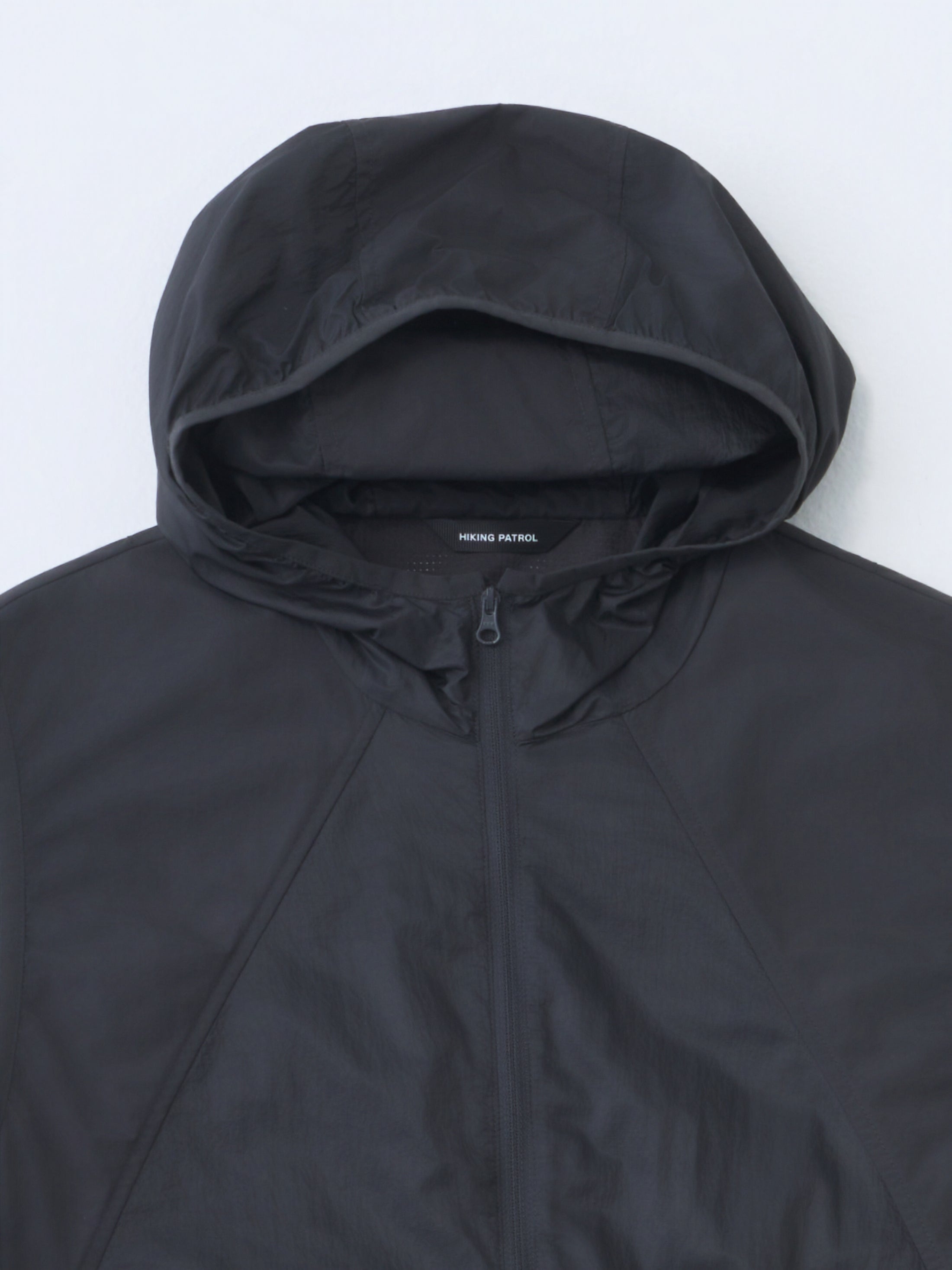 ORBIT LT TECHNICAL VEST