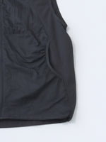 ORBIT LT TECHNICAL VEST media