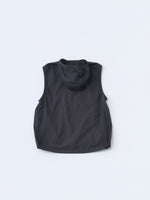 ORBIT LT TECHNICAL VEST media