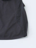 ORBIT LT TECHNICAL VEST media